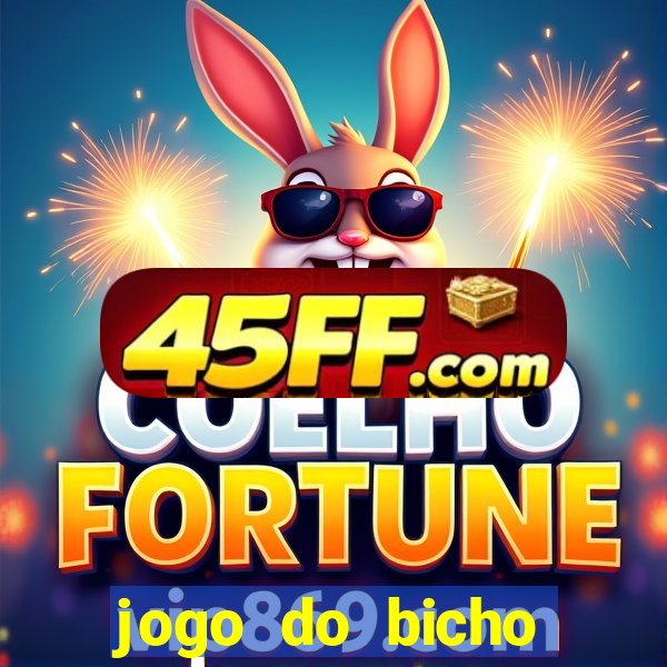 jogo do bicho preferida matinal